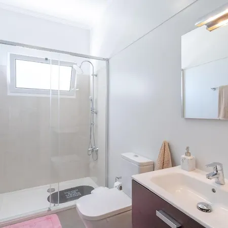 Flowers Island House 3 Апартаменты Канису