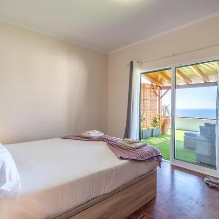 Апартаменты Flowers Island House 3 Канису