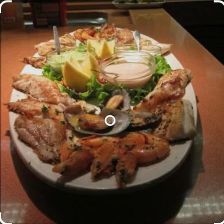 Flowers Island House 3 カニコ